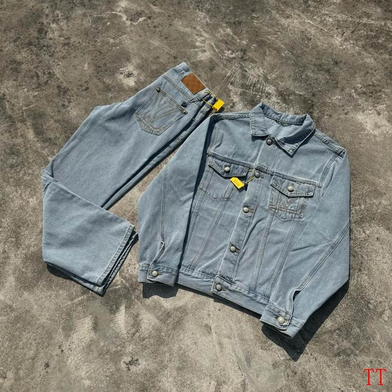 LV S-XL 20tr265