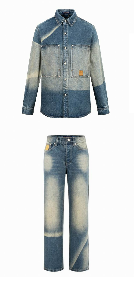 LV S-XL 12yn297