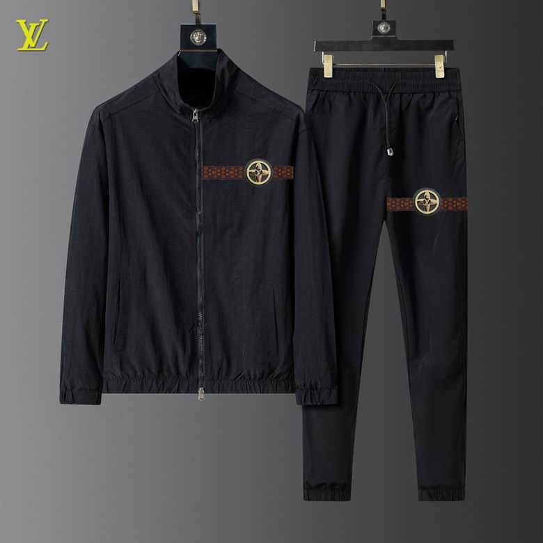 LV M-3XL 12yn302