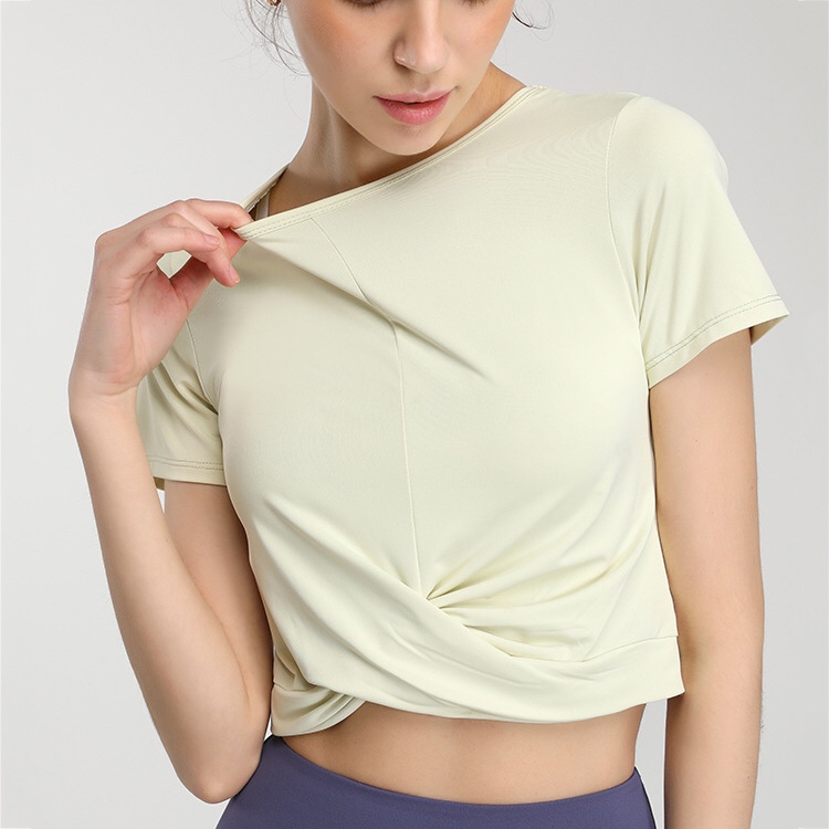 Lululemon 04 S-XL 3C ngc