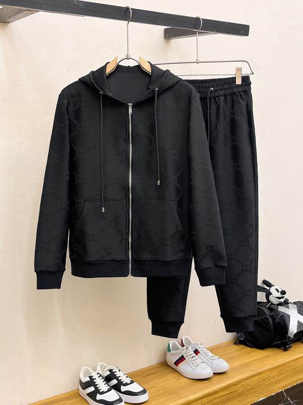LV M-3XL xetr06