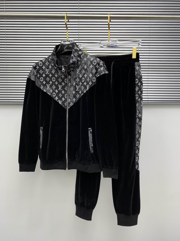 LV M-3XL omtr07