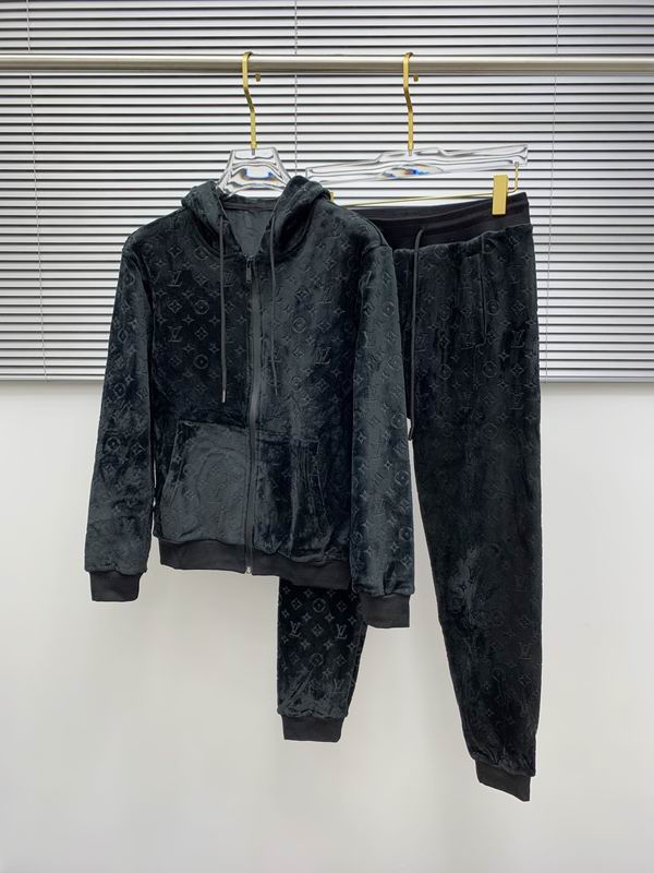 LV M-3XL omtr06