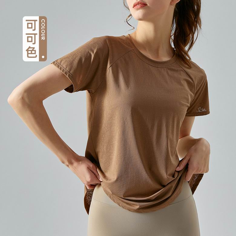 Lululemon S-XL nlhADST538 4C