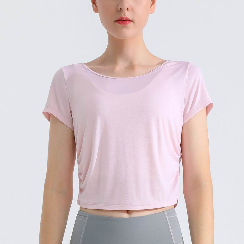 Lululemon S-XL nlhTX08 3C