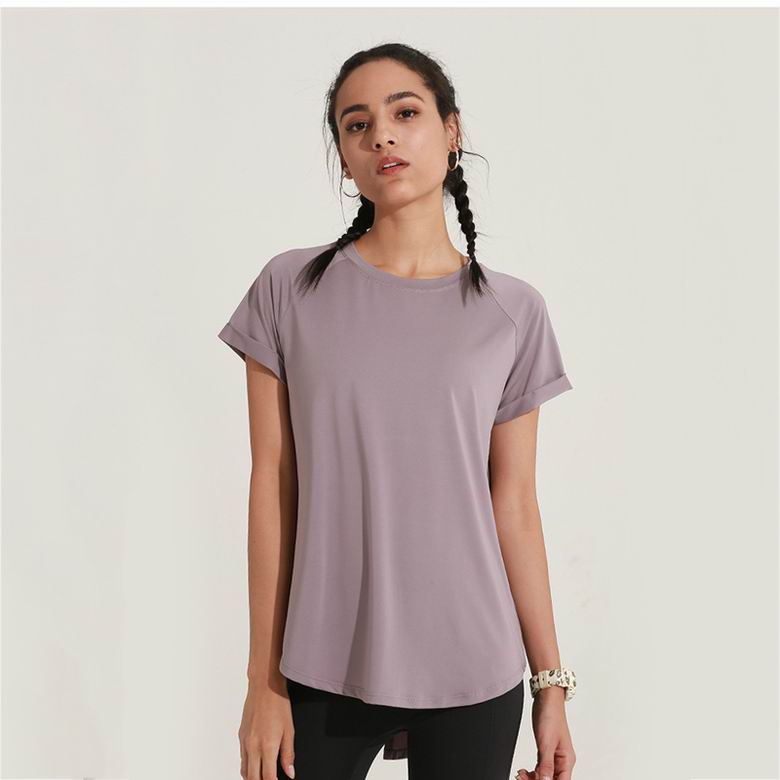 Lululemon T895 S-L 3C  ngc