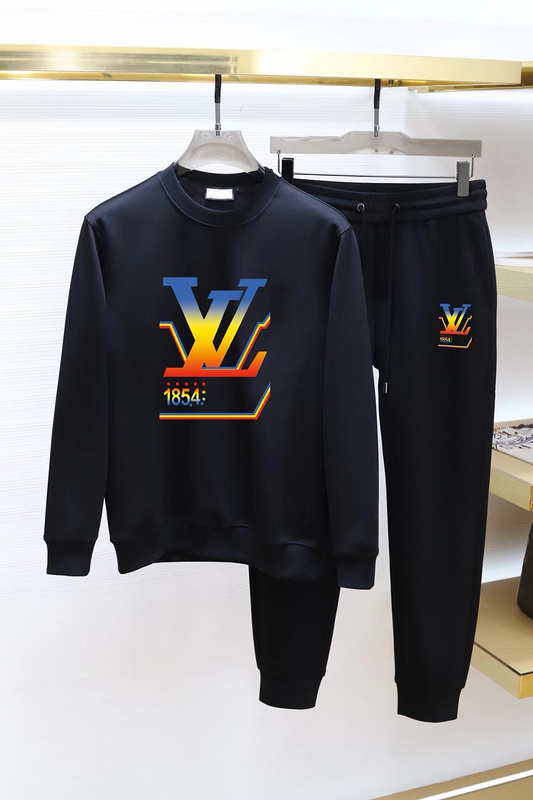LV M-5XL kdtr91