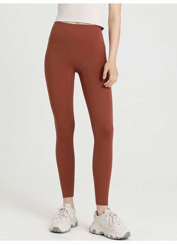 Alo S-XL nlhDK2019 7C