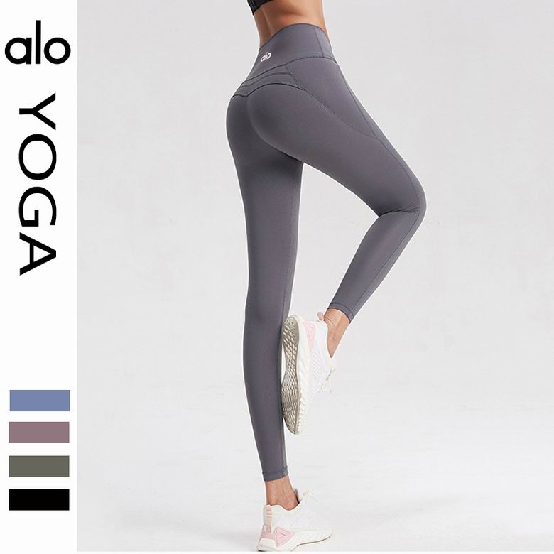 Alo S-XL nlhK649 3C