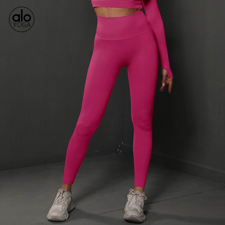Alo S-L JY6600 20C