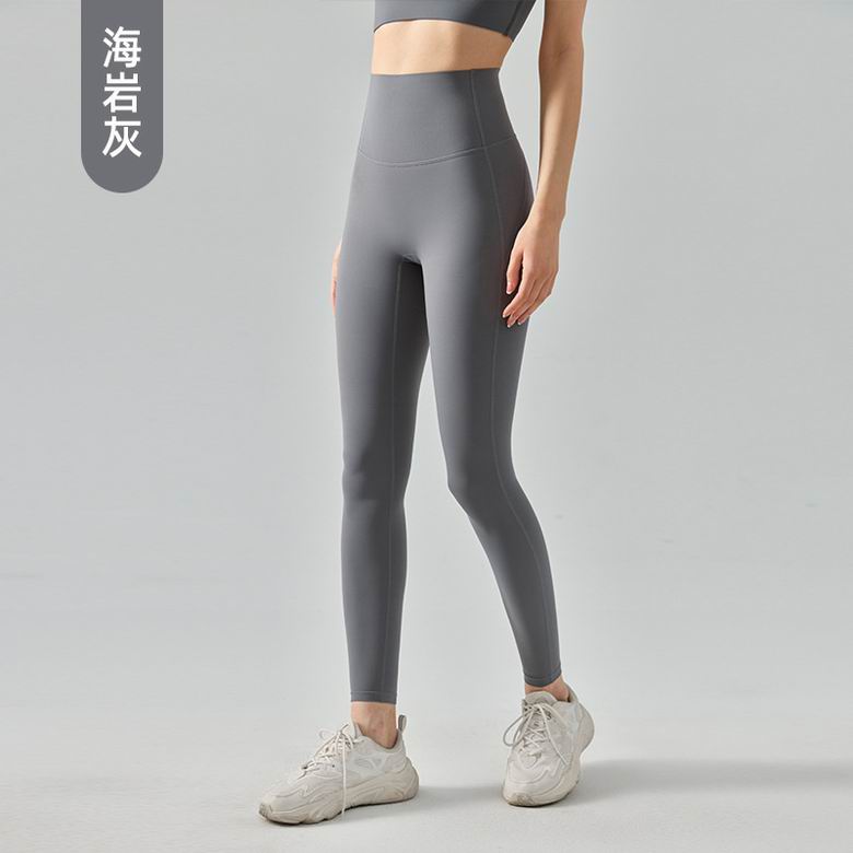 Alo S-XL DSP531 4C