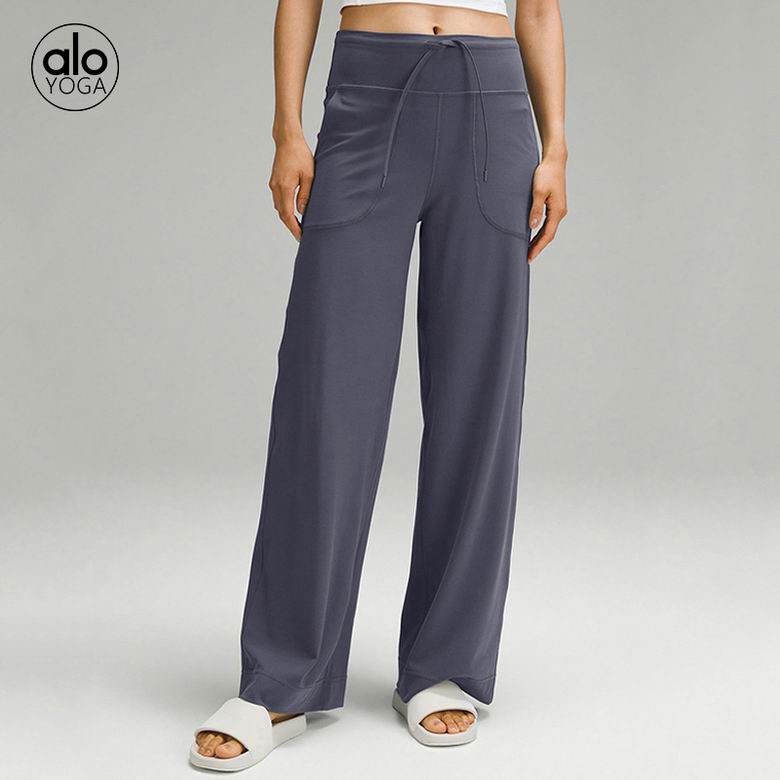 Alo S-XL JY2523 2C