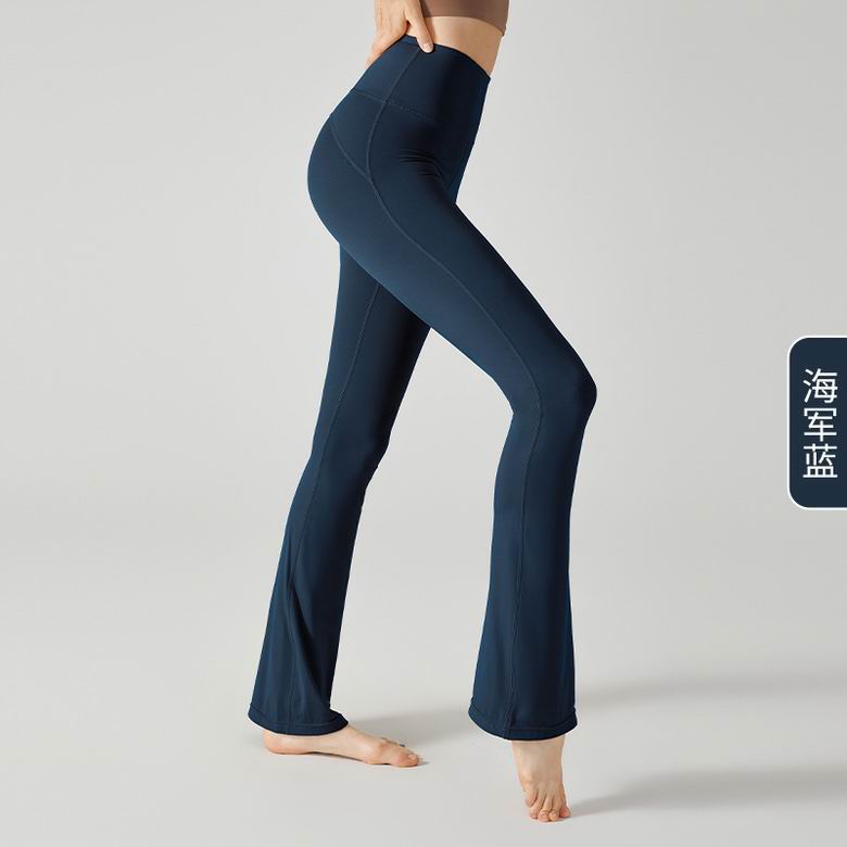 Alo S-XL YK178 3C