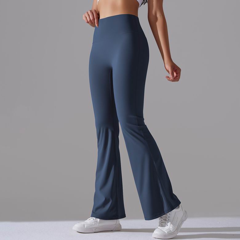 Alo S-XL 6640 5C