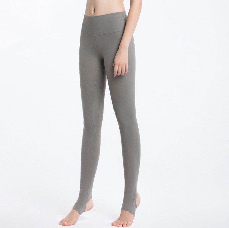 Lululemon 1226VVV S-XL 6C ngc