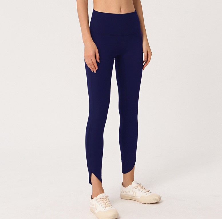 Lululemon 1234VVV S-XL 4C ngc