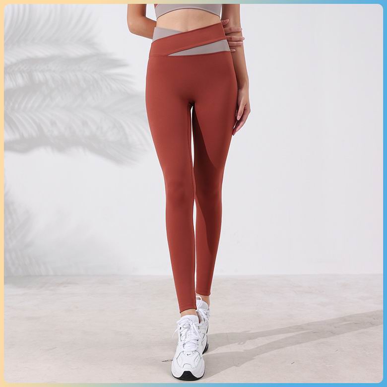 Lululemon CK1241 S-L 4C ngc