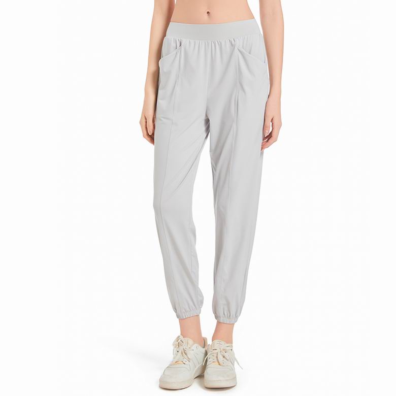 Lululemon JY-718 S-XL 5C  nlh