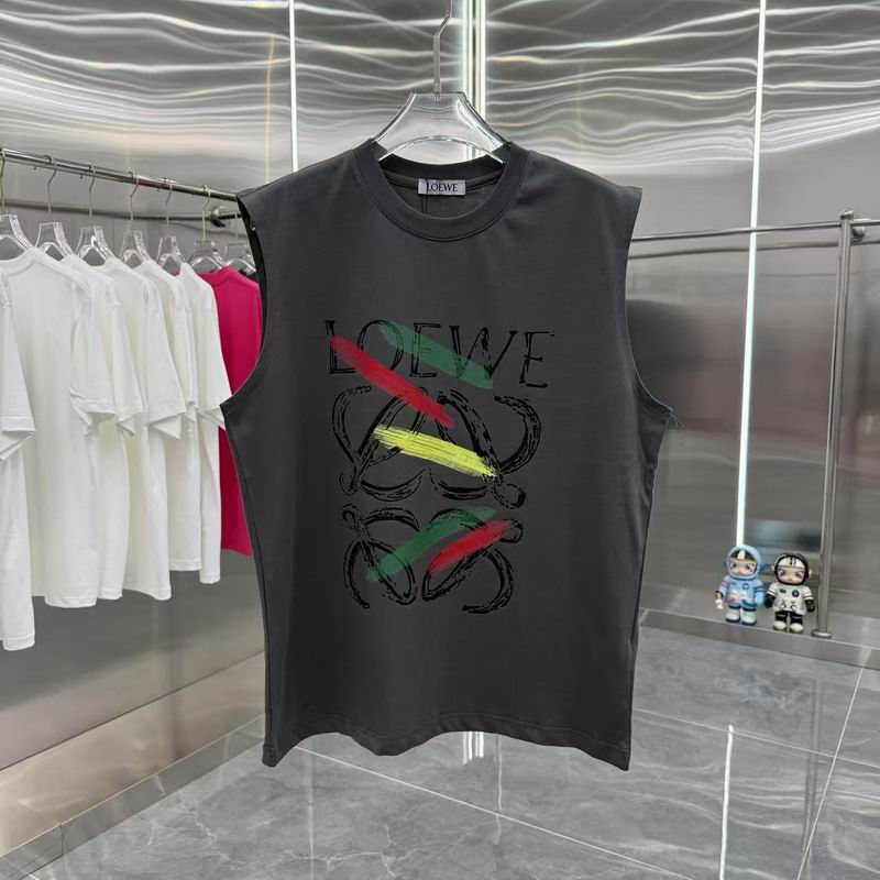 Loewe S-2XL hgntx01