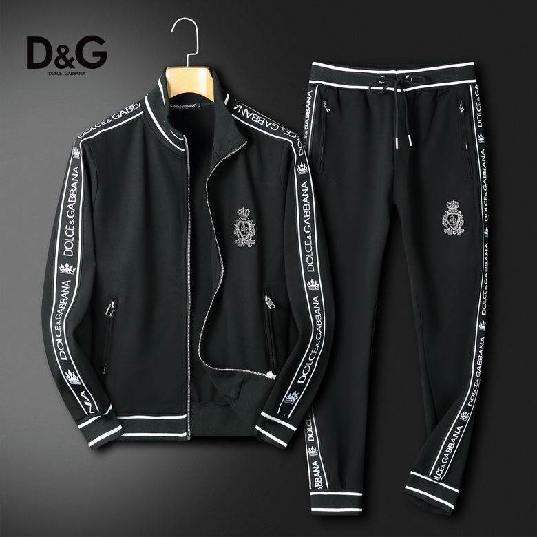 DG M-3XL 25cn63