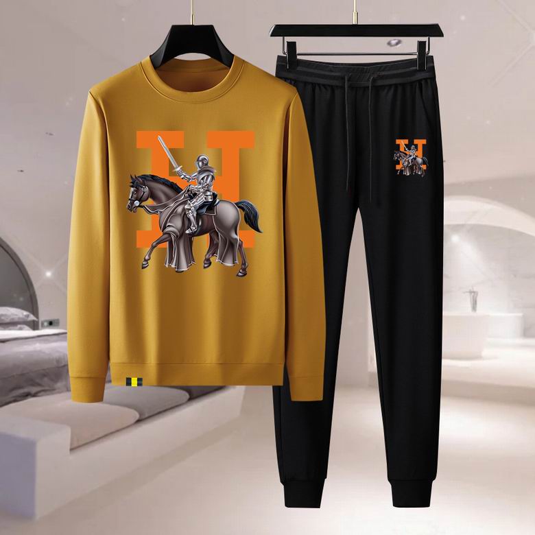 Kenzo M-4XL 11Ln20