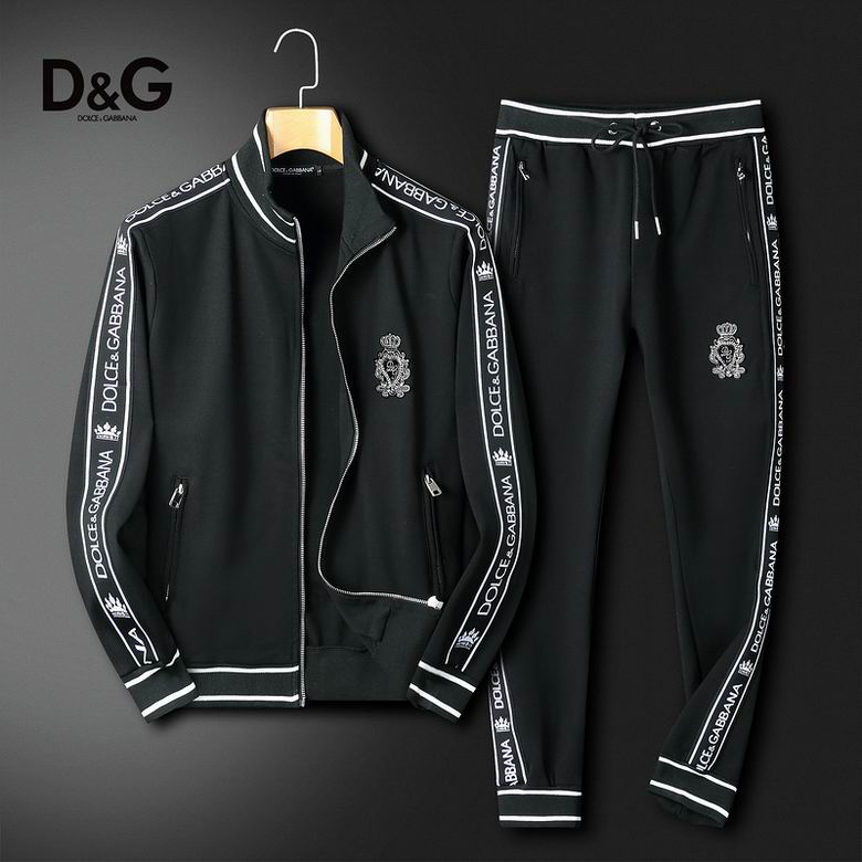 DG M-4XL 24cn93