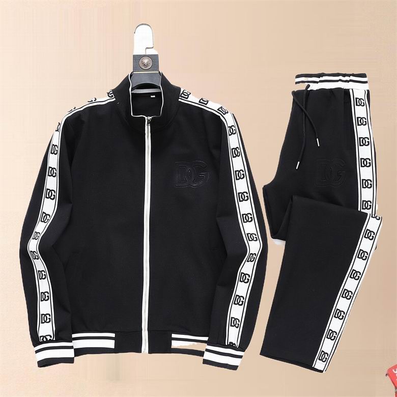 DG M-3XL 12yn111