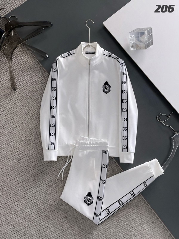 DG M-3XL 25wr04