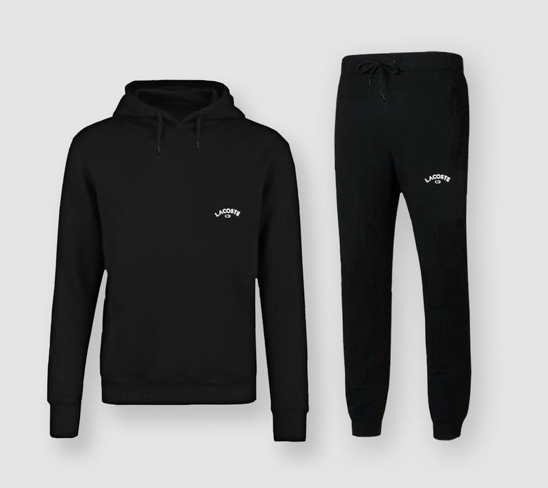 Lacoste  m-6xl 1q09