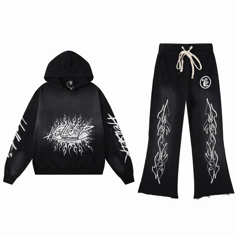 Hellstar S-XL 6ht2203 2303