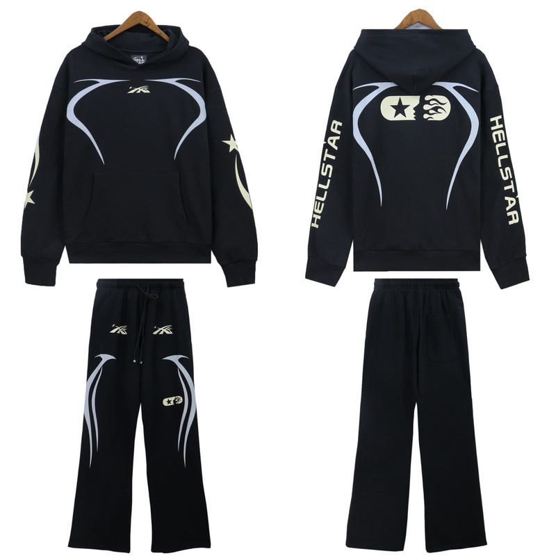 Hellstar S-XL brtx5651 8171