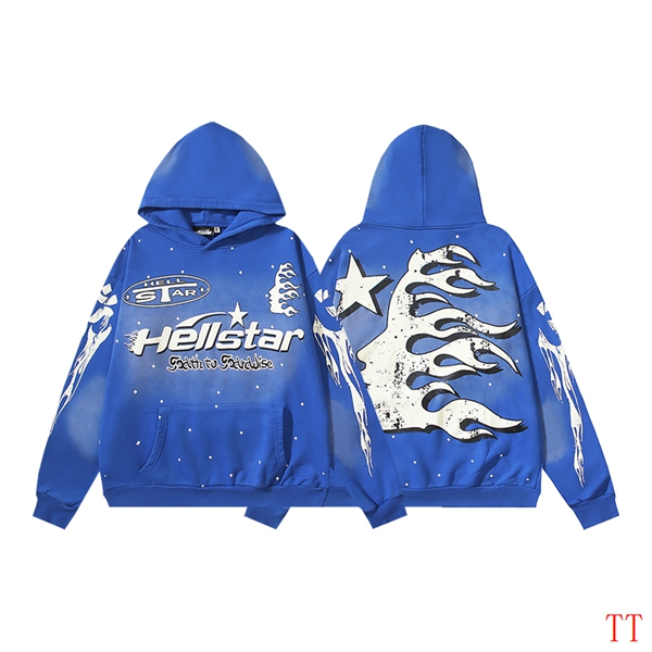 Hellstar S-XL 20tn05