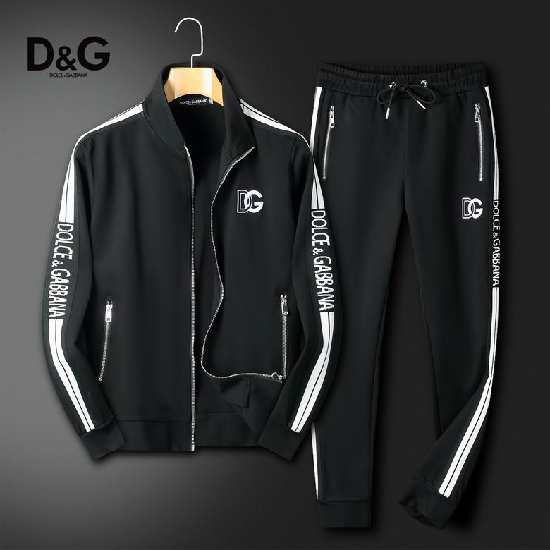 DG M-3XL 25cn146