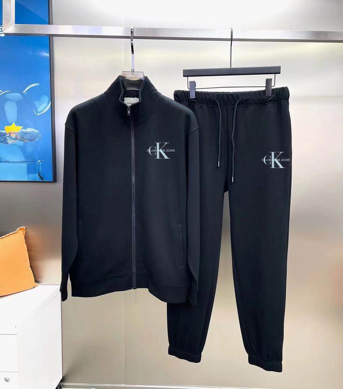 CK M-5XL kdtn06