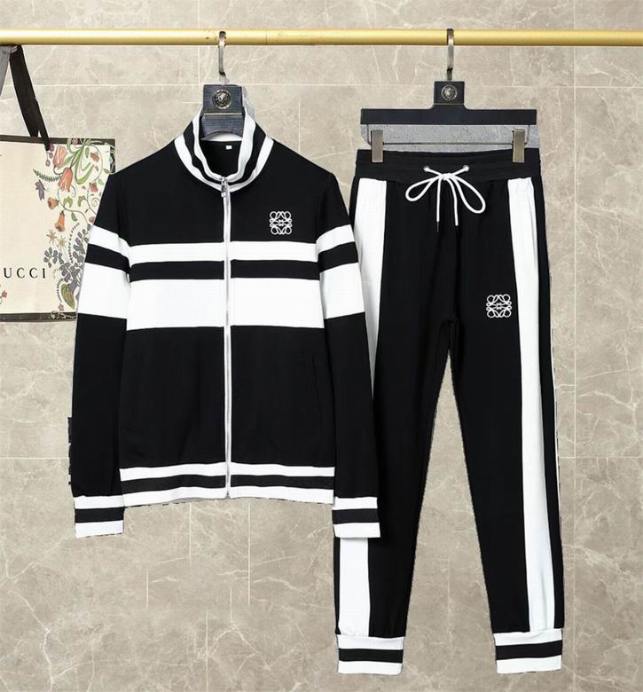 Loewe M-3XL 12yn10
