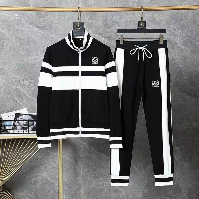 Loewe M-3XL 8qn27