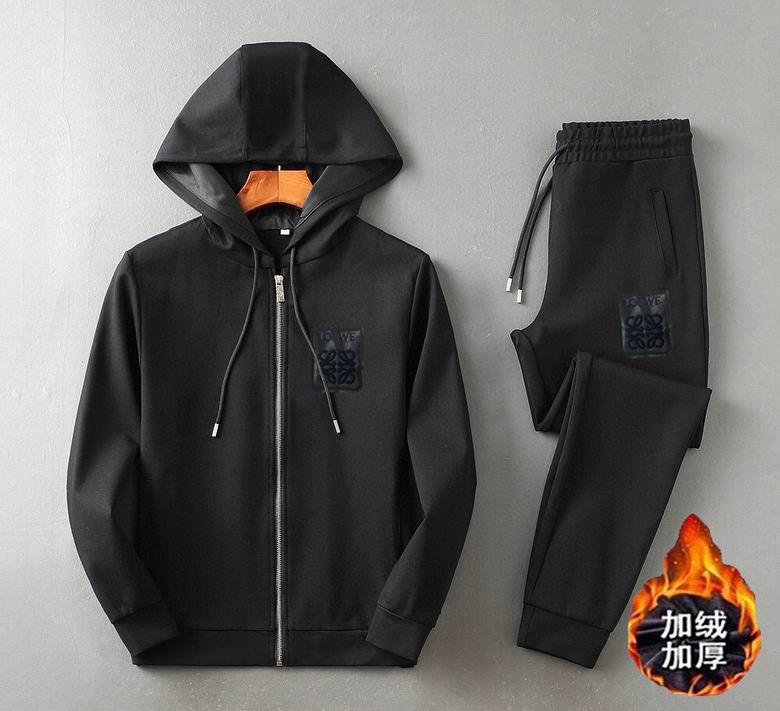 Loewe M-4XL kdtn28