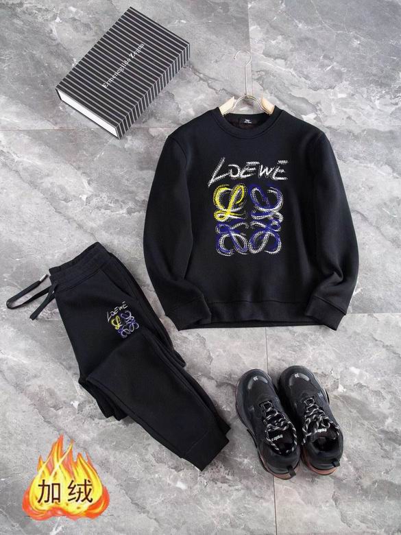 Loewe M-4XL kdtn29