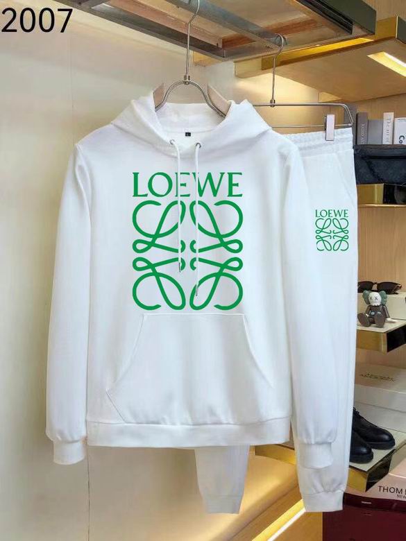 Loewe M-5XL kdtn58