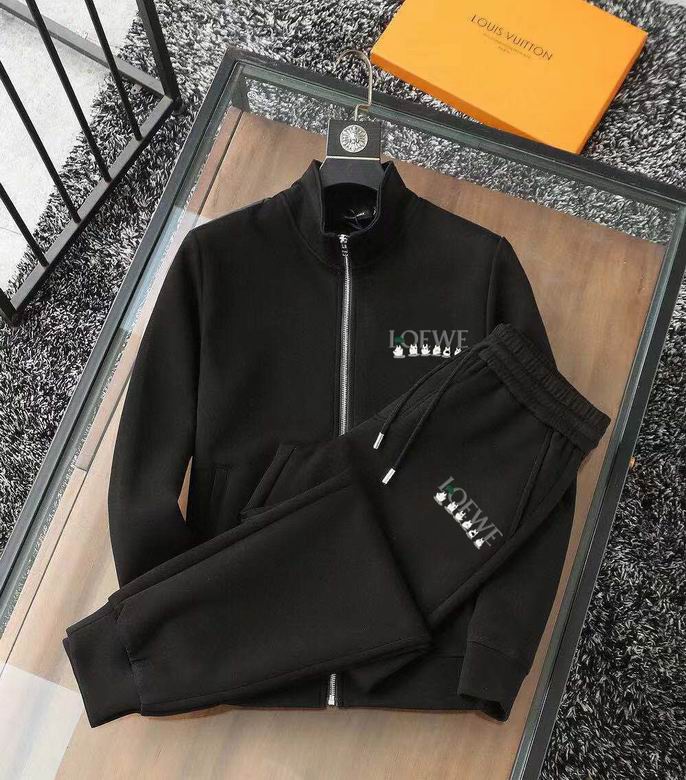 Loewe M-5XL kdtn59