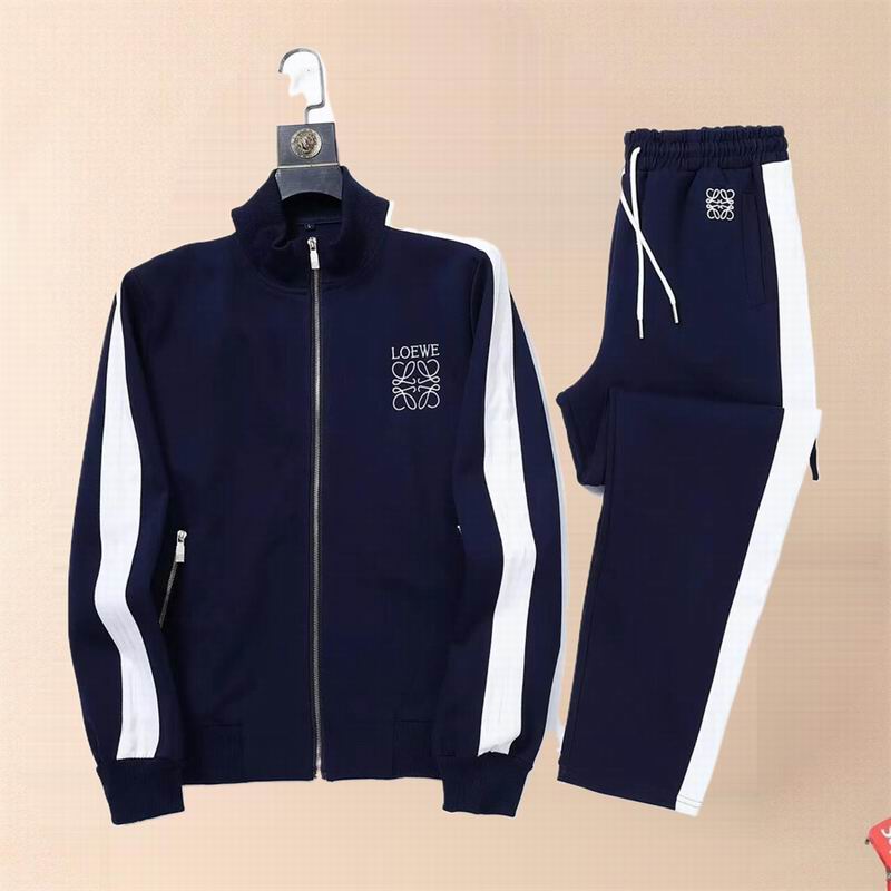 Loewe M-3XL 12yr12