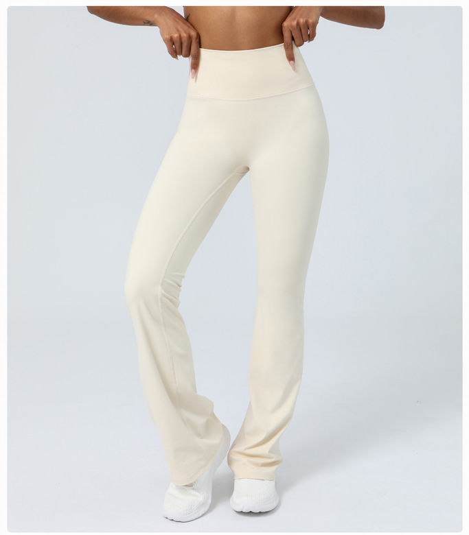 Lululemon S-2XL SM2302 4C