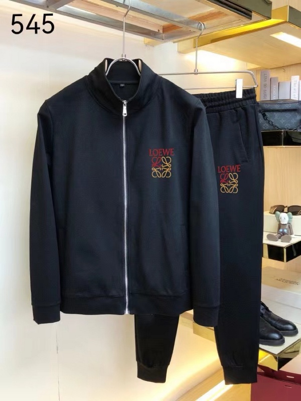 Loewe M-5XL kdtr74