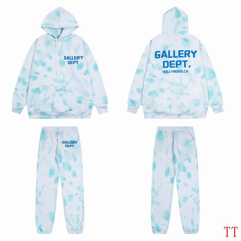 Gallery Dept ������װ 0130