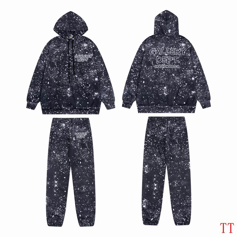 Gallery Dept S-XL 20tn09