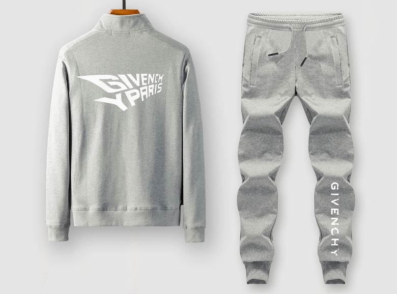 Givenchy m-6xl 1q05
