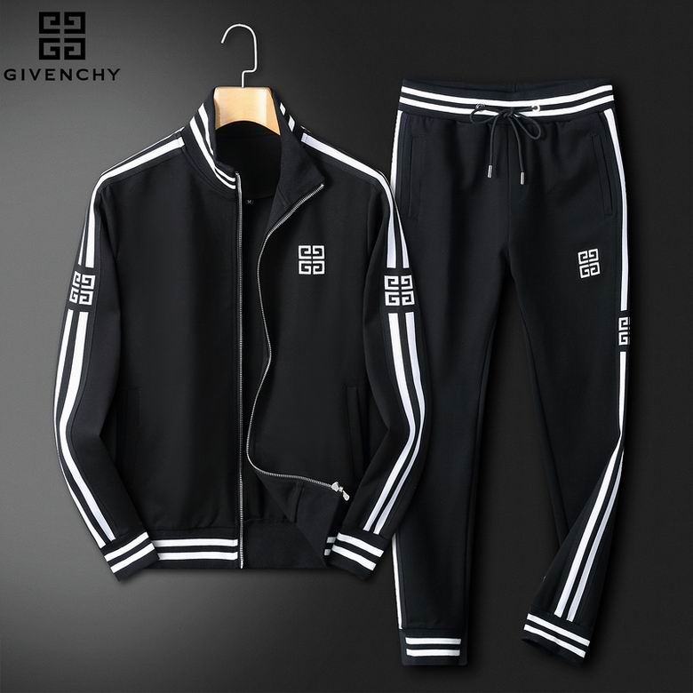 Givenchy M-4XL 24cx 01