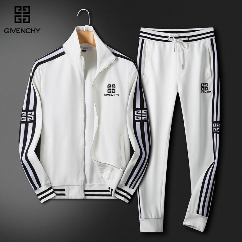 Givenchy M-3XL 25cn07