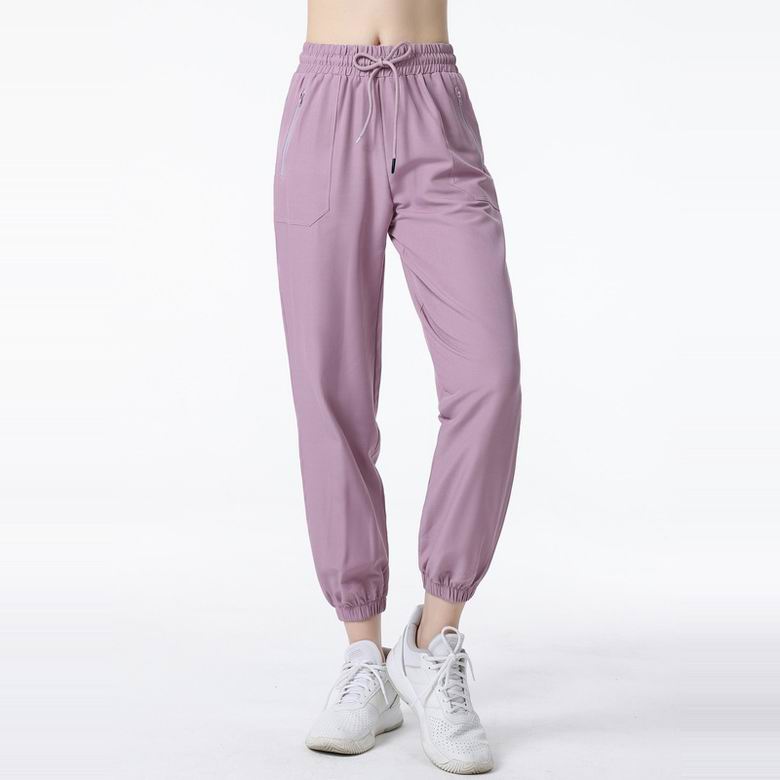 Lululemon S-XL ngc9018 3C