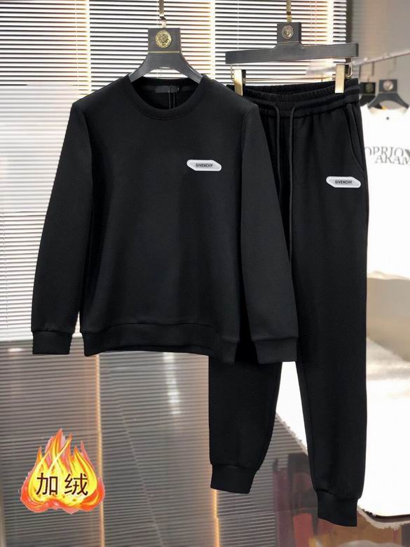 Givenchy M-4XL kdtn42
